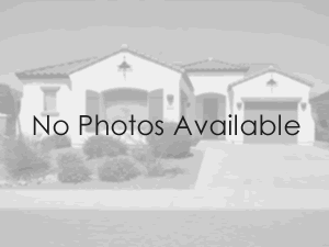 $3,650,000 - 3Br/4Ba - for Sale in Carmel