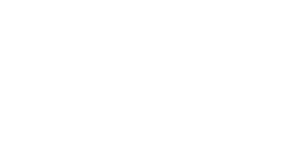 newsweek expert forum 2021 badge