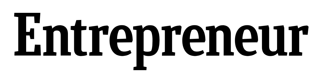 entrepreneur