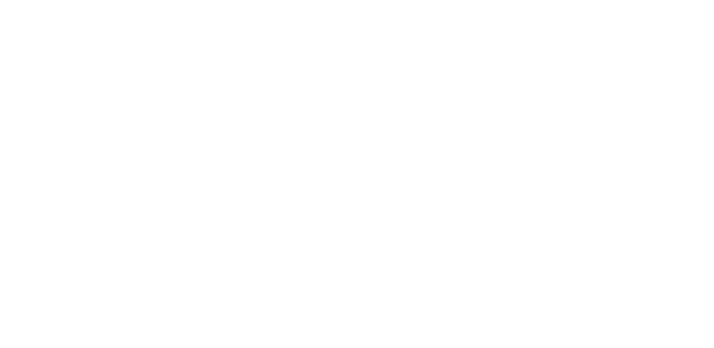 newsweek expert forum 2022 badge